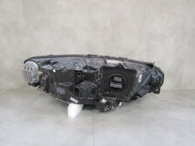 Load image into Gallery viewer, Frontscheinwerfer Volvo S90 V90 32342464 LED Links Scheinwerfer Headlight SCH5856246778vt