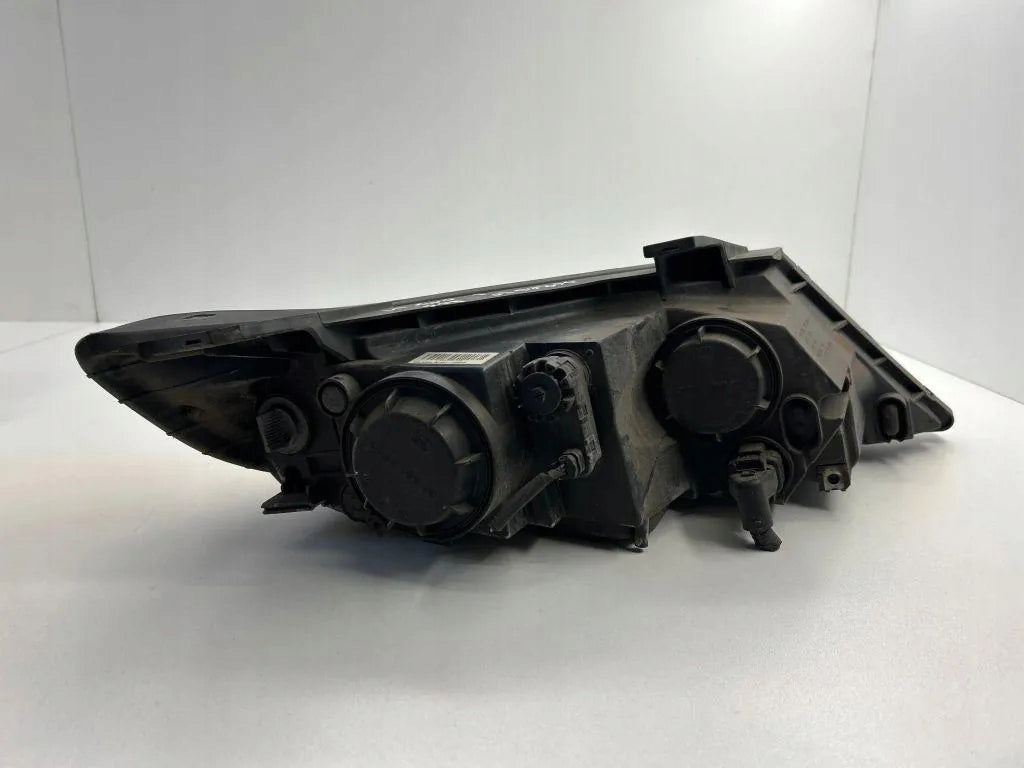 Frontscheinwerfer Kia Sorento I 92101-2P040 Links Scheinwerfer Headlight SCH5319006483ss