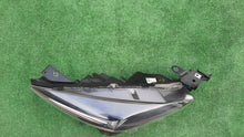 Laden Sie das Bild in den Galerie-Viewer, Frontscheinwerfer Mazda 3 4296794700 Full LED Rechts Scheinwerfer Headlight