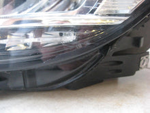 Laden Sie das Bild in den Galerie-Viewer, Frontscheinwerfer VW Touran 5TB941035B LED Links Scheinwerfer Headlight SCH2517545374hr
