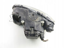 Laden Sie das Bild in den Galerie-Viewer, Frontscheinwerfer Audi A3 Xenon Rechts Scheinwerfer Headlight SCH5124117154ae