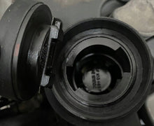 Laden Sie das Bild in den Galerie-Viewer, Motor Audi VW Tt Passat BWA 2.0 TFSI 200PS 147kW 2012 Benzin Engine Komplett