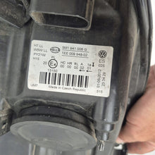 Load image into Gallery viewer, Frontscheinwerfer VW Golf VI Plus 5M1941006G Rechts Scheinwerfer Headlight SCH6554266910zr