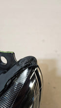 Load image into Gallery viewer, Frontscheinwerfer Ford Custom PZ31-13E015-CB Links Scheinwerfer Headlight SCH1135415367eq
