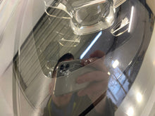 Laden Sie das Bild in den Galerie-Viewer, Frontscheinwerfer Porsche Cayenne 9Y0941031Q LED Links Scheinwerfer Headlight SCH9781230830jc