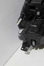 Laden Sie das Bild in den Galerie-Viewer, Frontscheinwerfer Ford II L1TB13E014GJ Rechts Scheinwerfer Headlight SCH4674613693rn