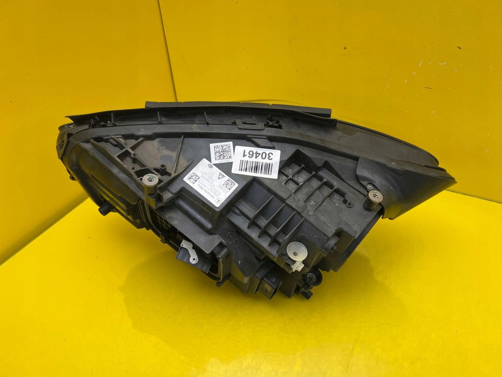 Frontscheinwerfer Mercedes-Benz W247 A2479061405 LED Rechts Headlight SCH4265321706eu
