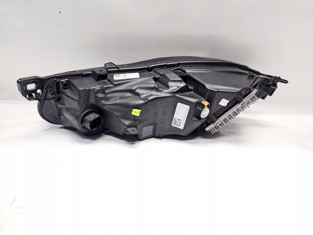 Frontscheinwerfer Jaguar Xf X260 F-Pace X761 MK83-13W029-BC LED Rechts Headlight SCH3164243806cd