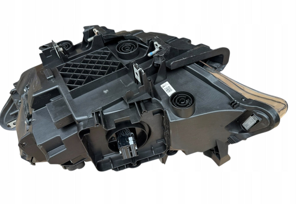 Frontscheinwerfer BMW F22 F23 87386809 Full LED Rechts Scheinwerfer Headlight SCH7701652996sv