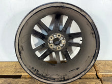 Laden Sie das Bild in den Galerie-Viewer, 1x Alufelge 19 Zoll 8.5" 5x112 8B3601025BB Audi A5 Rim Wheel FEL3785577591dc