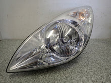 Load image into Gallery viewer, Frontscheinwerfer Hyundai I20 Links Scheinwerfer Headlight