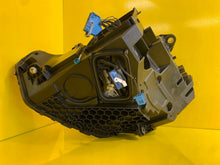 Load image into Gallery viewer, Frontscheinwerfer Mercedes-Benz Eqe A2959062001 LED Rechts Headlight SCH6668708002an