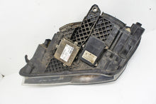 Load image into Gallery viewer, Frontscheinwerfer Skoda Superb III 3V1941016B 4G0907397Q Rechts Headlight