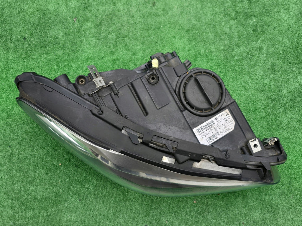 Frontscheinwerfer BMW 5 F11 F10 1ZT011087-44 Bi-Xenon Rechts Headlight SCH1074566284cj
