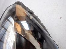 Load image into Gallery viewer, Frontscheinwerfer VW Polo 6R1941031B Xenon Links Scheinwerfer Headlight