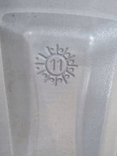 Load image into Gallery viewer, 1x Alufelge 16 Zoll 13374019 Opel Corsa D Rim Wheel FEL4341104277gb