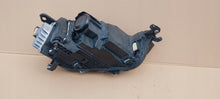 Laden Sie das Bild in den Galerie-Viewer, Frontscheinwerfer VW T-Roc 2GA941005F Links Scheinwerfer Headlight SCH4813822825ei