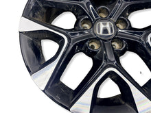Load image into Gallery viewer, 1x Alufelge 18 Zoll 3V018070A Honda Rim Wheel FEL6739851256fe