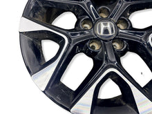 Laden Sie das Bild in den Galerie-Viewer, 1x Alufelge 18 Zoll 3V018070A Honda Rim Wheel FEL6739851256fe