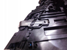 Laden Sie das Bild in den Galerie-Viewer, Frontscheinwerfer BMW 5 5A798D708 Links Scheinwerfer Headlight SCH3983612964fs