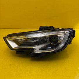 Frontscheinwerfer Audi A3 8V0941005 Xenon Links Scheinwerfer Headlight SCH4642686237ep