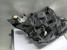 Laden Sie das Bild in den Galerie-Viewer, Frontscheinwerfer VW Golf VIII 5H194105B LED Links Scheinwerfer Headlight SCH9817072804hl