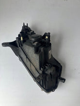 Load image into Gallery viewer, Frontscheinwerfer Dacia Sandero II 260608494R Links Scheinwerfer Headlight