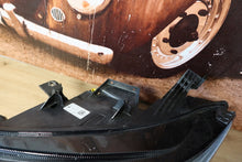 Load image into Gallery viewer, Frontscheinwerfer Cupra Born 10F941007 10F941007J LED Links Headlight