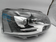 Laden Sie das Bild in den Galerie-Viewer, Frontscheinwerfer VW T5 7E5941016 Xenon Rechts Scheinwerfer Headlight SCH7342603166kx