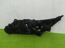 Laden Sie das Bild in den Galerie-Viewer, Frontscheinwerfer Mitsubishi Eclipse Cross I W3153 Rechts Scheinwerfer Headlight SCH9002490827dn