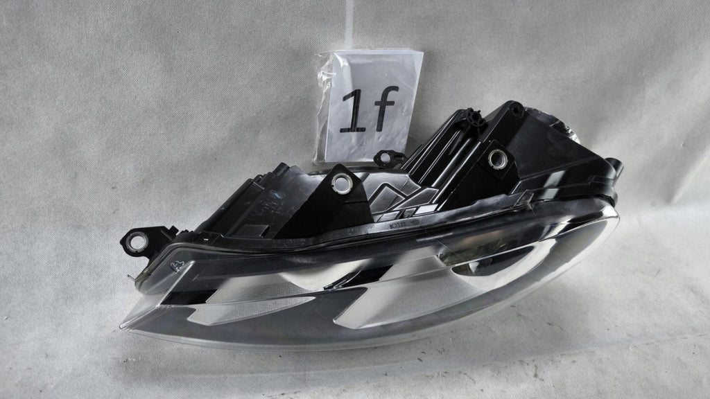 Frontscheinwerfer VW Golf VI 5K1941751D LED Links Scheinwerfer Headlight SCH6701155525cr