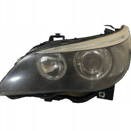 Frontscheinwerfer BMW 3 E91 E90 ONV31537 Links Scheinwerfer Headlight SCH7770933772of