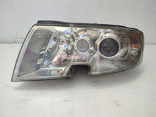 Laden Sie das Bild in den Galerie-Viewer, Frontscheinwerfer Skoda Superb I Links Scheinwerfer Headlight