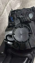 Laden Sie das Bild in den Galerie-Viewer, Frontscheinwerfer Kia Picanto Links Scheinwerfer Headlight SCH2332753467xv