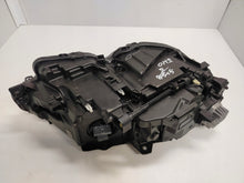 Load image into Gallery viewer, Frontscheinwerfer Volvo S90 II V90 31655728 Full LED Links Headlight SCH3903301490bw