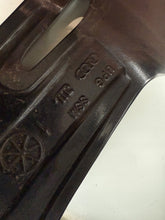 Laden Sie das Bild in den Galerie-Viewer, 1x Alufelge 18 Zoll 7.5&quot; 5x100 37 5ET 8XA601025F Audi A1 8xa Rim Wheel