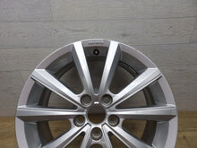 Load image into Gallery viewer, 1x Alufelge 16 Zoll 6.0&quot; 5x100 45ET 2G0071496 VW Polo Rim Wheel