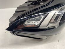 Laden Sie das Bild in den Galerie-Viewer, Frontscheinwerfer BMW 3 G21 G20 9450796 LED Rechts Scheinwerfer Headlight SCH5625415477sp
