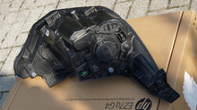 Laden Sie das Bild in den Galerie-Viewer, Frontscheinwerfer Hyundai I20 III 92101-Q0050 Links Scheinwerfer Headlight SCH2427408609rz