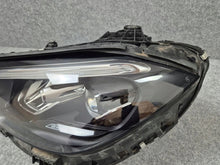 Load image into Gallery viewer, Frontscheinwerfer Mercedes-Benz W206 A2069060703 LED Links Headlight SCH7243773491rv