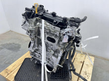 Laden Sie das Bild in den Galerie-Viewer, Motor Suzuki Swift I Z12E 1.2 6TKm 2024 Benzin Engine Komplett MOT4031356924xl