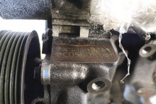 Laden Sie das Bild in den Galerie-Viewer, Motor Renault Megane III Scenic R9M402 1.6 DCI 130PS 96kW 2012 Diesel Komplett