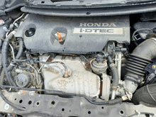 Laden Sie das Bild in den Galerie-Viewer, Motor Honda Civic IX NH731P 2.2 Diesel Engine Komplett MOT9775713106ep