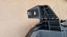 Load image into Gallery viewer, Frontscheinwerfer Renault Megane E-Tech 260606256R Ein Stück (Rechts oder Links) SCH3101706069xm