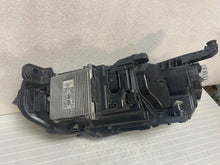 Load image into Gallery viewer, Frontscheinwerfer VW Passat B8 3G1941082P LED Rechts Scheinwerfer Headlight SCH7070527746sh