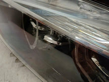 Load image into Gallery viewer, Frontscheinwerfer BMW 3 F30 F31 9883519-01 1EX012103-19 Full LED Links Headlight SCH1636181100sj