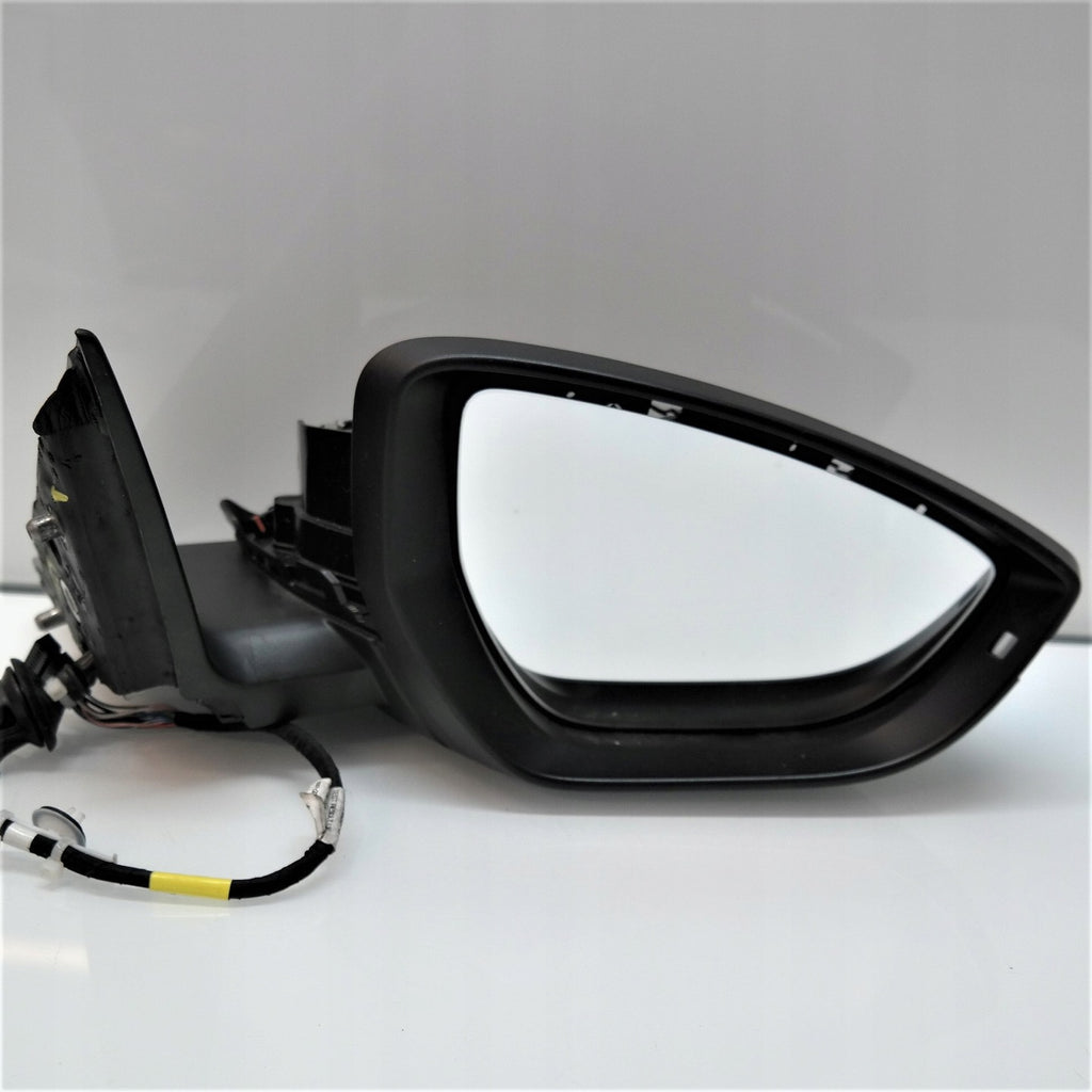 Außenspiegel Seitenspiegel Audi E-Tron (2019-) Rechts Side Mirror