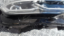 Laden Sie das Bild in den Galerie-Viewer, Frontscheinwerfer VW Tiguan Allspace 5NB941082H Rechts Scheinwerfer Headlight SCH1459757598aa
