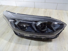 Load image into Gallery viewer, Frontscheinwerfer Kia Ceed 92102-J7500 LED Rechts Scheinwerfer Headlight SCH6317870971ze