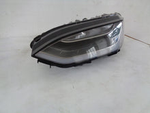 Laden Sie das Bild in den Galerie-Viewer, Frontscheinwerfer Tesla Model X 103431801C LED Links Scheinwerfer Headlight